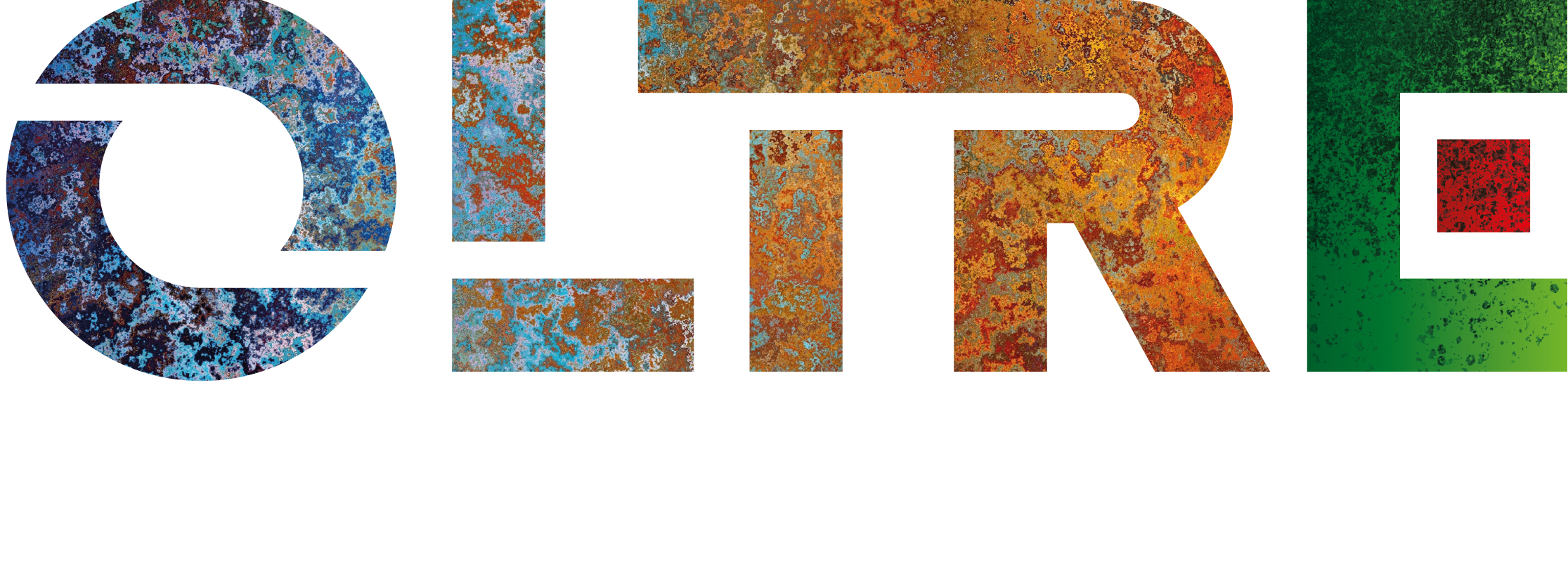 Oltre L'Emergenza