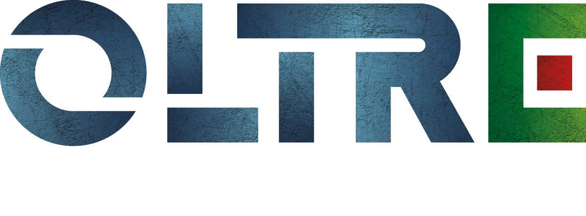 Oltre L'Emergenza